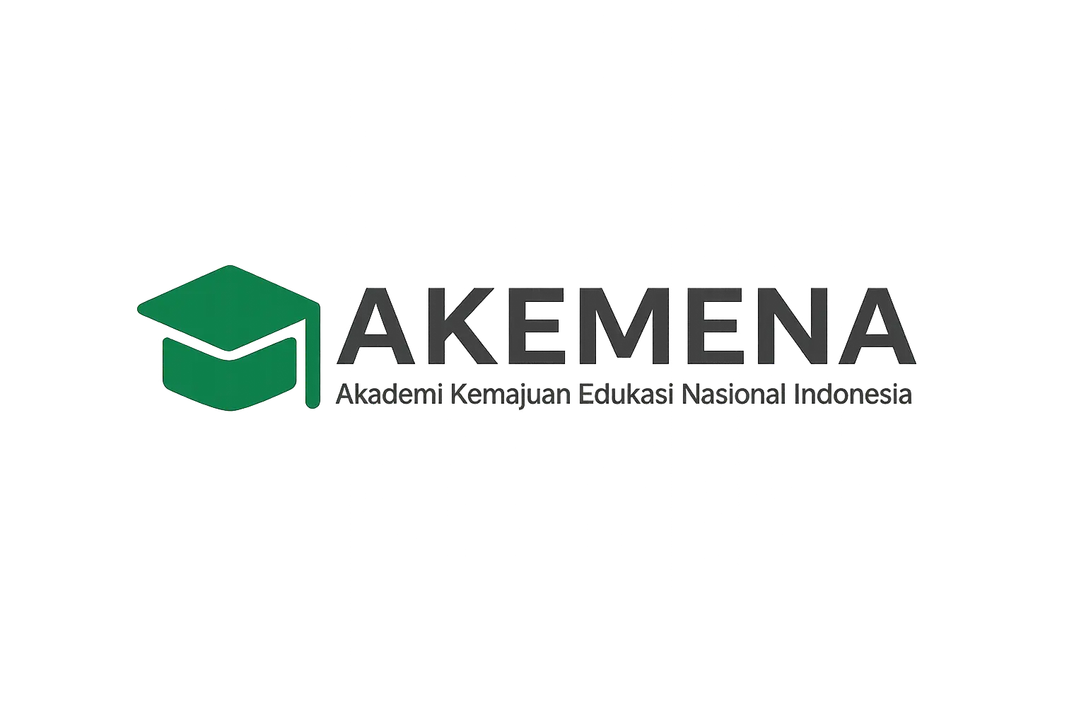 Akemena